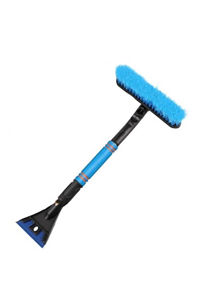 Dalip Baby Extendable Multifunctional Car Scraper