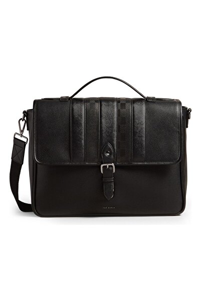 Ted Baker Wayvees Aktentasche 38,5 cm Laptopfach