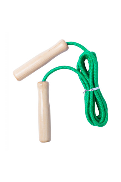 Dalip Baby Coardă de sărit CrossFit