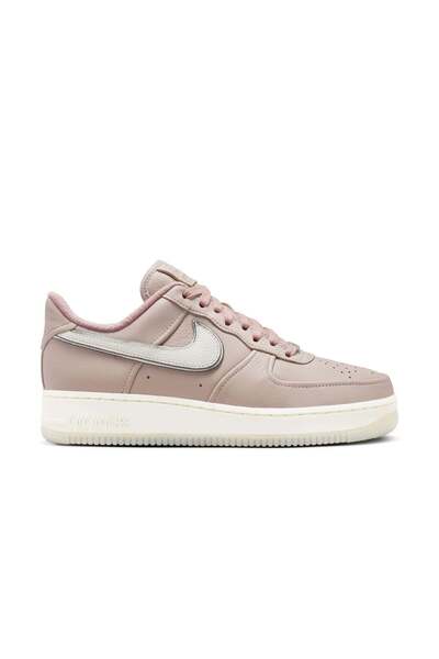 Nike Air Force 1 SP A Ma Manier - 38.5