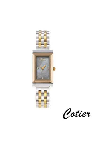 Louis Nice Attractive women's steel watch