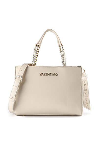 Valentino Hira Handtasche 25 cm
