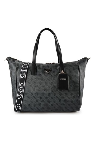 Guess Latona Shopper Tasche 52 cm