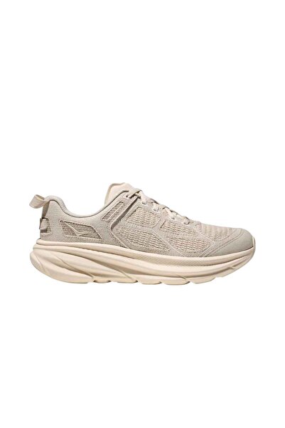 Ideal Sport Hoka Clifton One9 Sports Shoes - 45 1/3