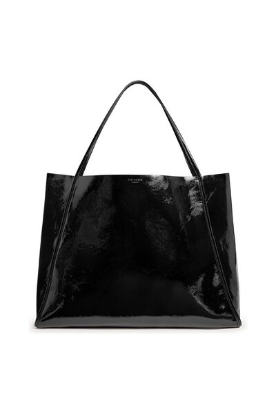 Ted Baker Brisaa Shopper Tasche 45 cm