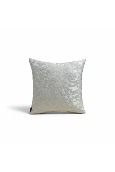 Elanora Home ليوني