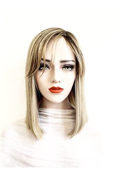 peruci.ro Perucă AFINA 110