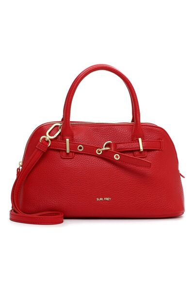 SURI FREY SFY Bailey SC Handtasche 35 cm