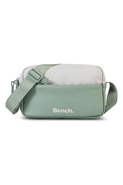 BENCH Stil Umhängetasche 23 cm