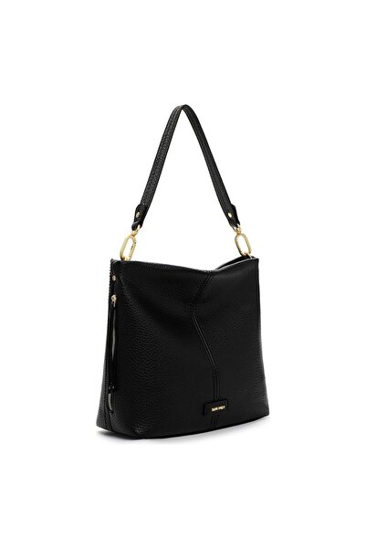 SURI FREY SFY Grey SC Schultertasche 31 cm