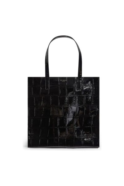 Ted Baker Vanda Shopper Tasche 33,5 cm