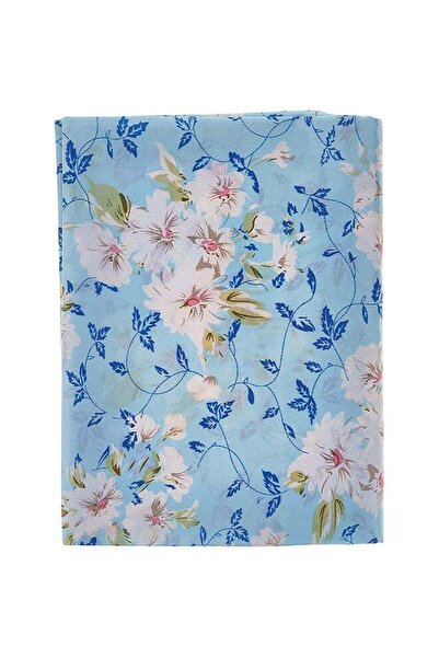 DELCASA Washing Machine Cover Multicolour 55x58x87cm