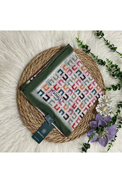 Bonjela Soft Scarf Kse800