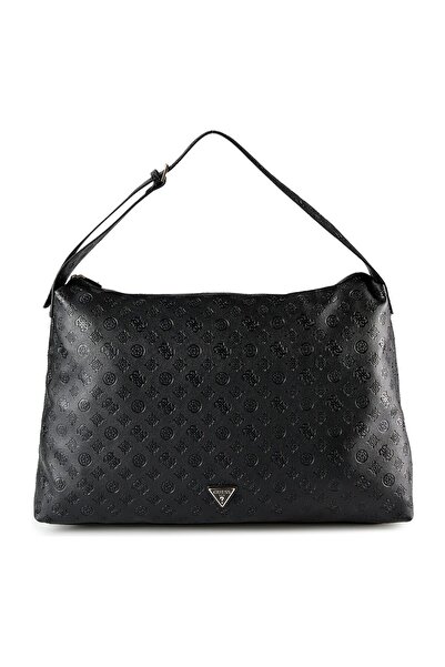 Guess Wilder Weekender Reisetasche 54 cm