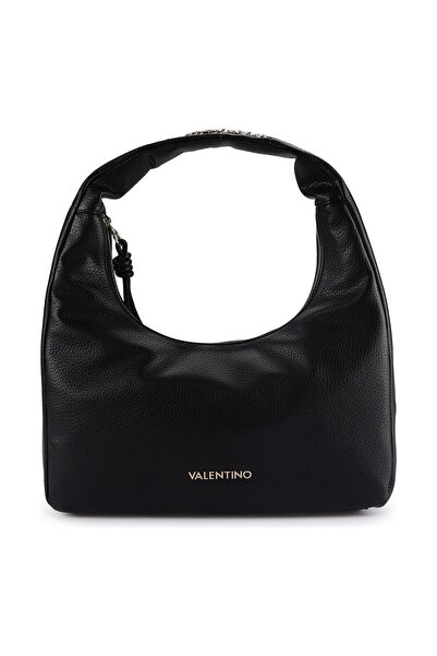 Valentino Harmonia Schultertasche 38 cm
