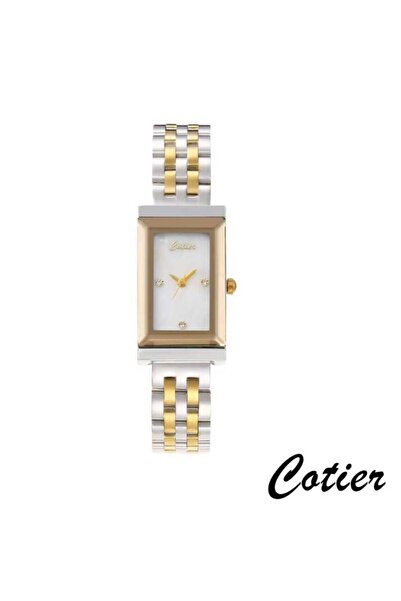 Louis Nice Attractive women's steel watch