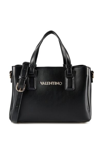 Valentino Clio Re Shopper Tasche 26 cm