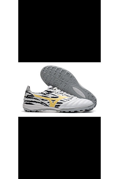 Gerenic football boots