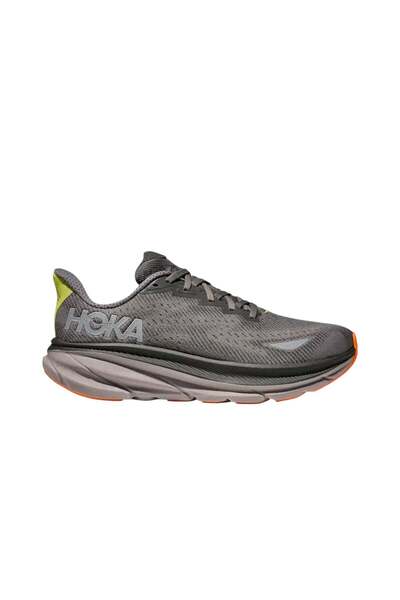 Ideal Sport Pantofi alergare barbati Hoka Clifton 9 GTX - 43 1/3