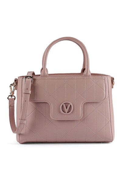 Valentino Melia Shopper Tasche 25 cm