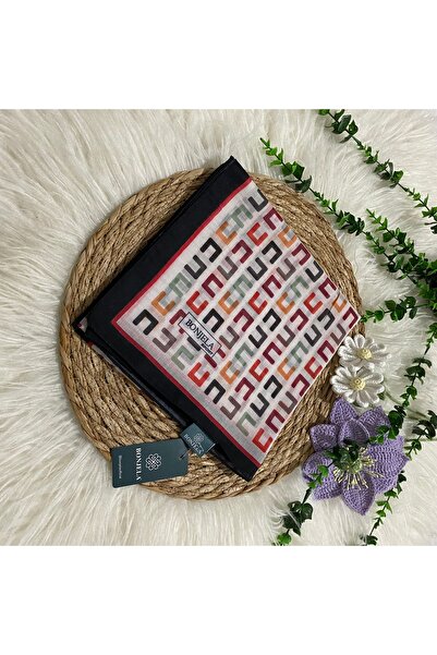 Bonjela Soft Scarf Kse804