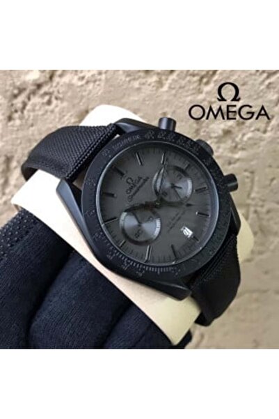Omega 800 Saat