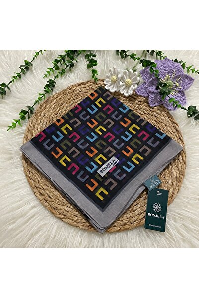 Bonjela Soft Scarf Kse809