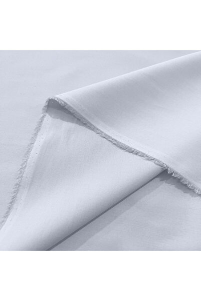 podyum baskı Cotton Poplin Fabric Cloth 150X100 cm for Dress and Bag Kids and...