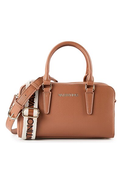 Valentino Zero Re Schultertasche 29,5 cm