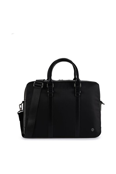 Valentino Nemesys Aktentasche 41 cm Laptopfach