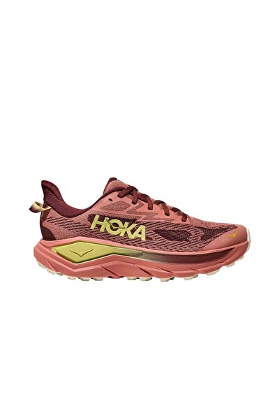 Ideal Sport Hoka Challenger women's trail running shoes 8 - 40