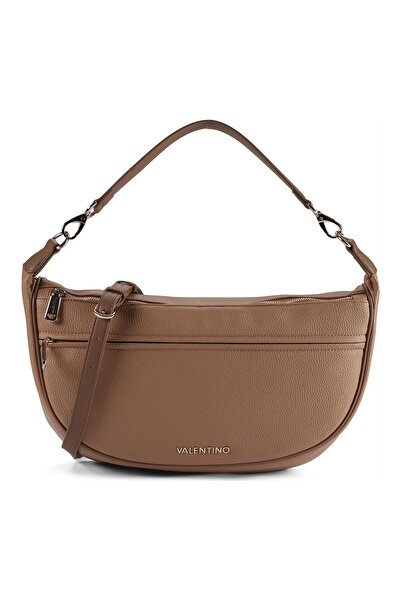 Valentino Daphne Re Schultertasche 25 cm