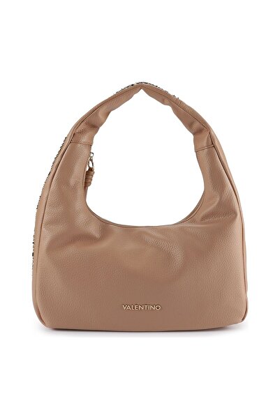 Valentino Harmonia Schultertasche 38 cm