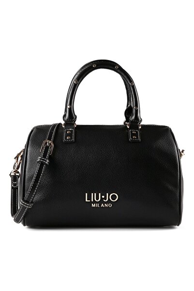 liu.jo Evrim Handtasche 25 cm
