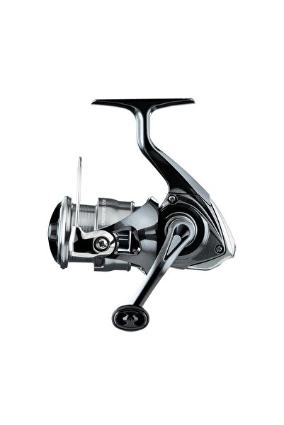 daiwa Crossfire 26 LT 2000 LRF Olta Makinesi