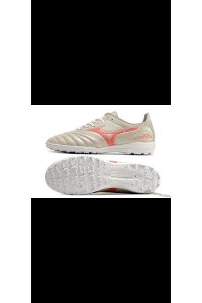 Gerenic football boots