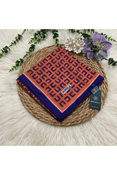 Bonjela وشاح ناعم KSE797