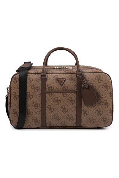 Guess Berta Weekender Reisetasche 54 cm