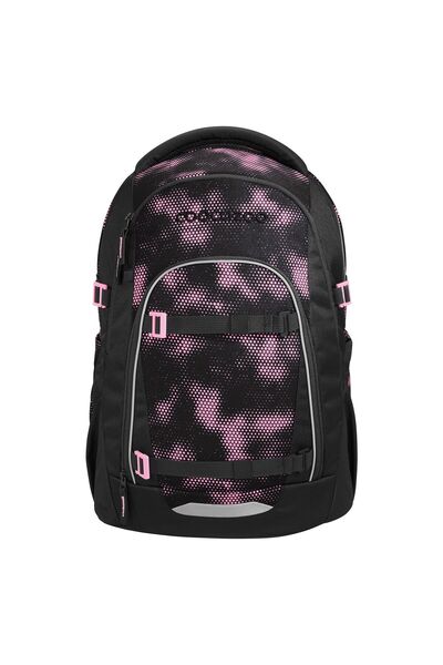 Coocazoo Mate Schulrucksack 44 cm