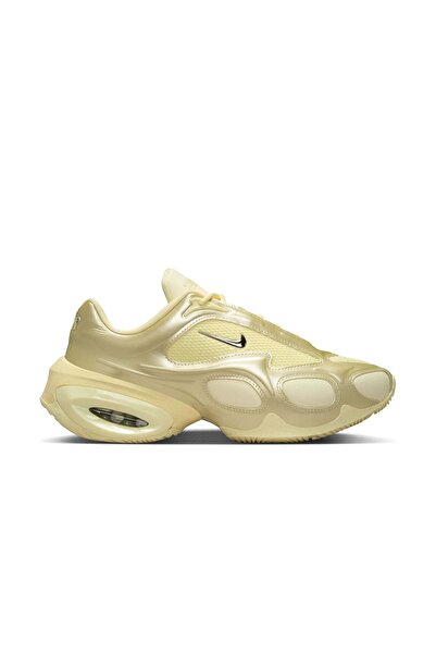 Nike Women's Air Max Muse Sports Shoes - 38.5