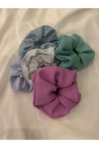 OIA Atelier Eko Set of 5