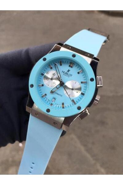 Hublot Men's Watch 0450450