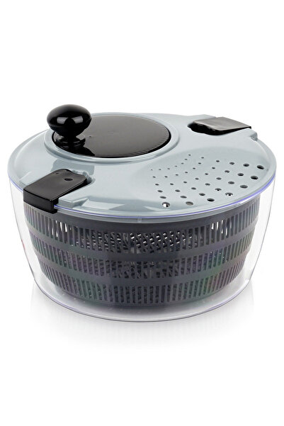 Other Wirówka suszarka do sałaty ręczna