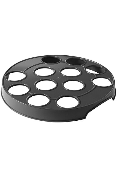 Other Uchwyt nośnik do 12 szklanek z piwem otwory śr. 55 mm