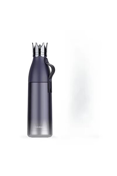 cc bin shihon Hot beverage cooler and thermos, 304 stainless steel, 350ml capacity, suitable for tea or coffee.