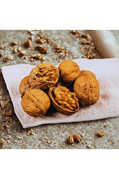 Z-CUP Walnuts in shell, weighing 250 grams