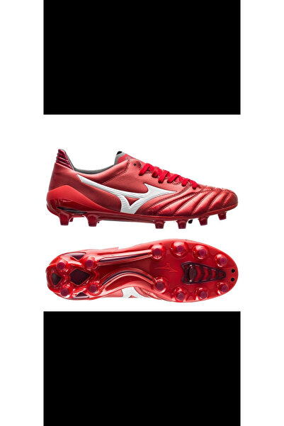 Gerenic football boots