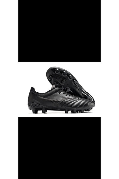 Gerenic حذاء كرة قدم