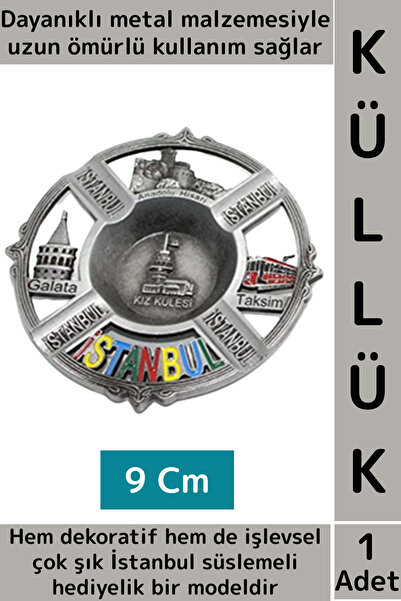 Wintoup Izdržljiva svakodnevna upotreba, kućni posao, dekorativni poklon, veo...