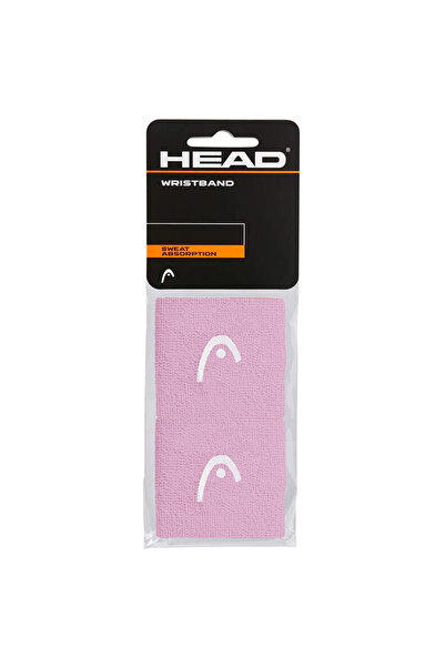 Head Spor Bilekliği 2.5’’ | Tenis & Padel